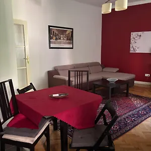 judy-and-sandor-apartmen.inbudapesthotels.com/
