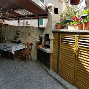 Radun Split